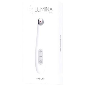 BN Lumina NRG 3 in 1 Eye Lift LED Wand